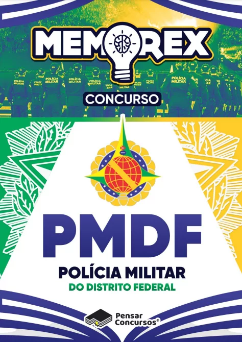 pmdf