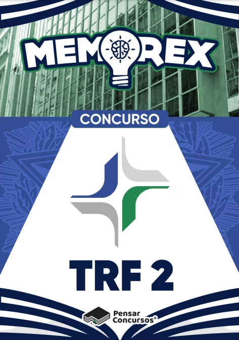 trf2