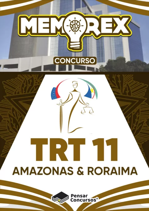 trt11