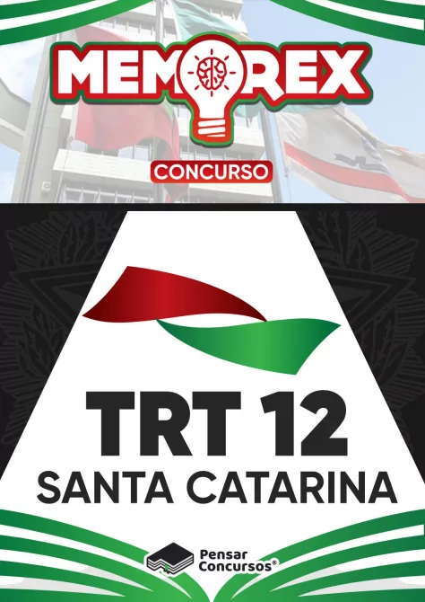 trt12