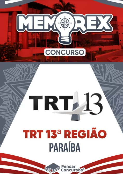 trt13