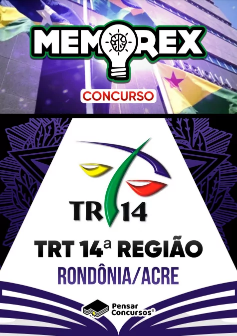 trt14