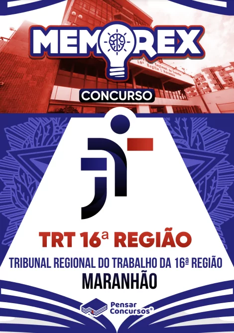 trt16