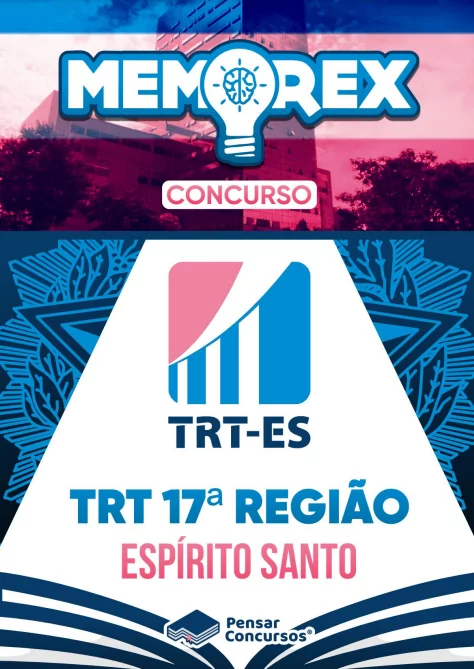 trt17