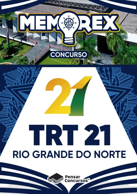 trt21