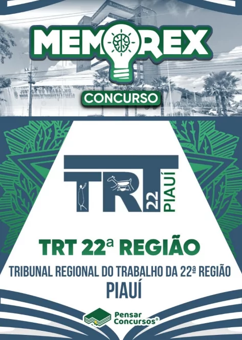 trt22