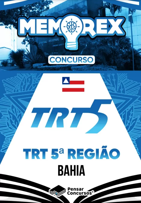 trt5