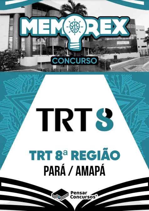 trt8