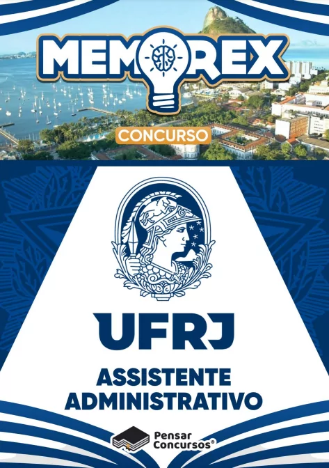 ufrj