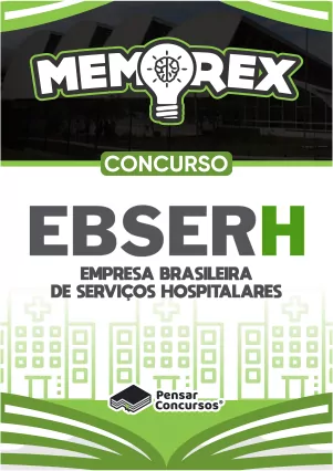 Memorex 1-2