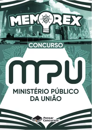 Memorex 1-3