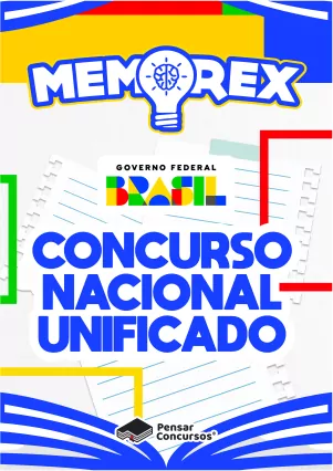 Memorex 1-5