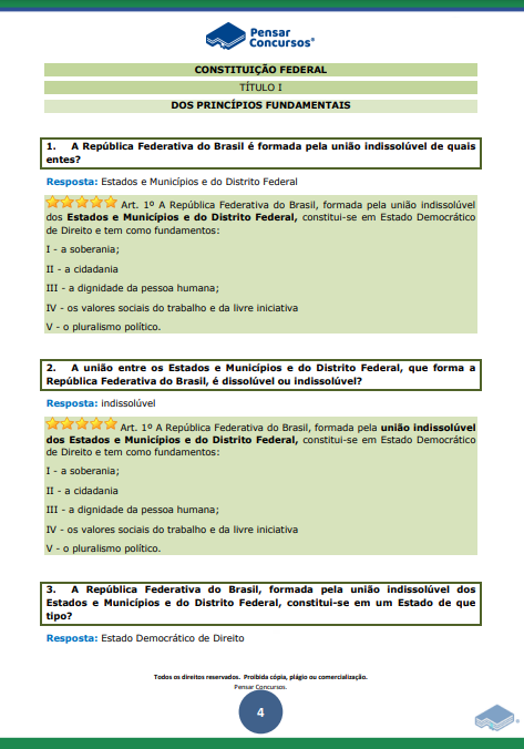 cf-legislex