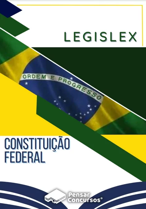 legislex