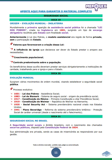 seg-inss