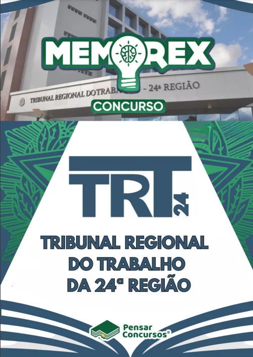 trt-24