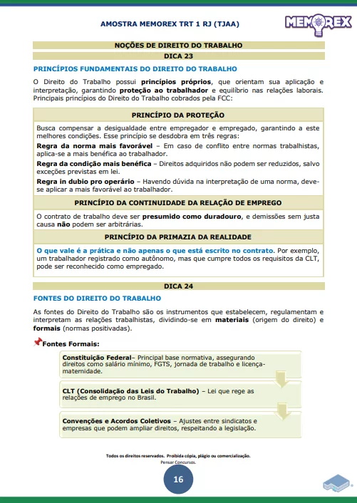 trt1-12