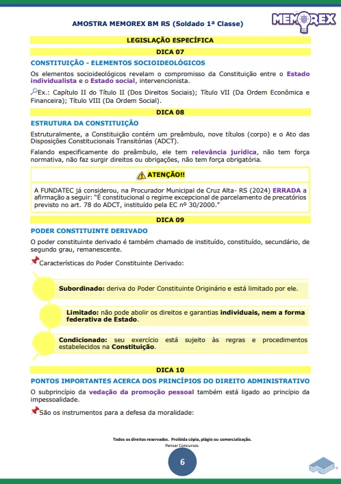 02-bmrs