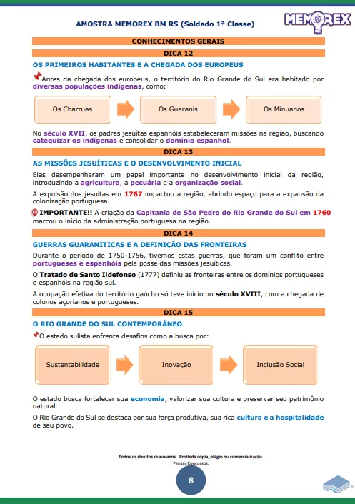 03-bmrs