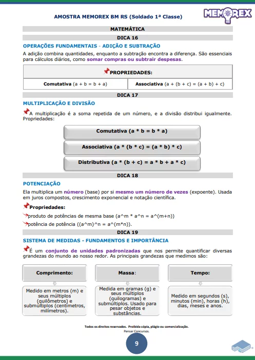 04-bmrs