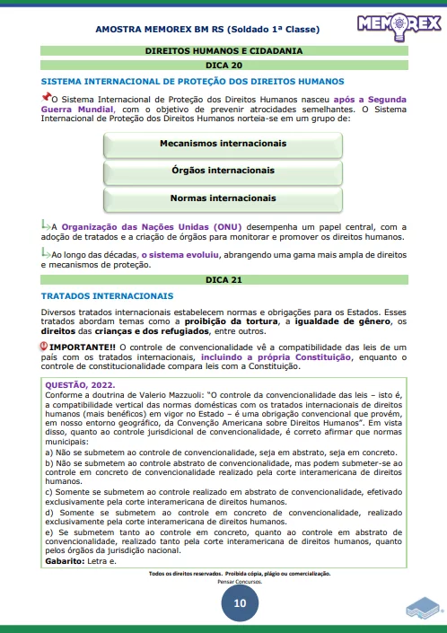 05-bmrs