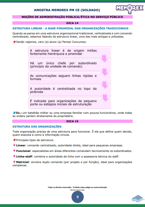05-pmce