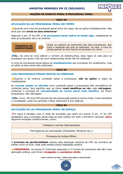 10-pmce