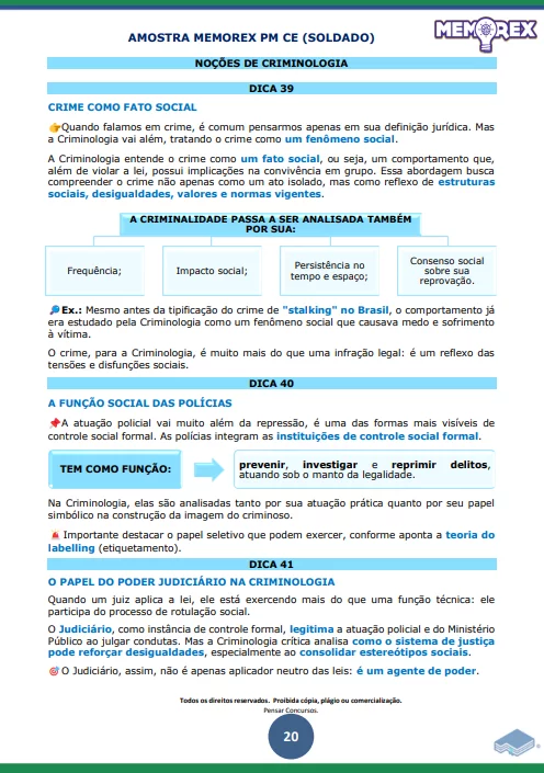 11-pmce
