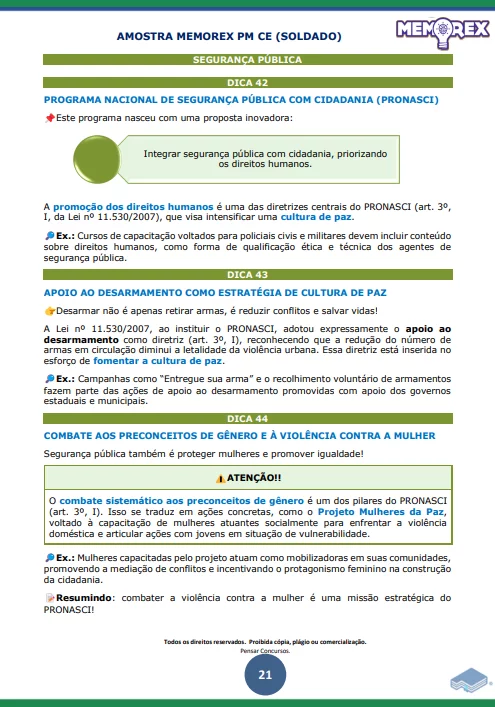 12-pmce