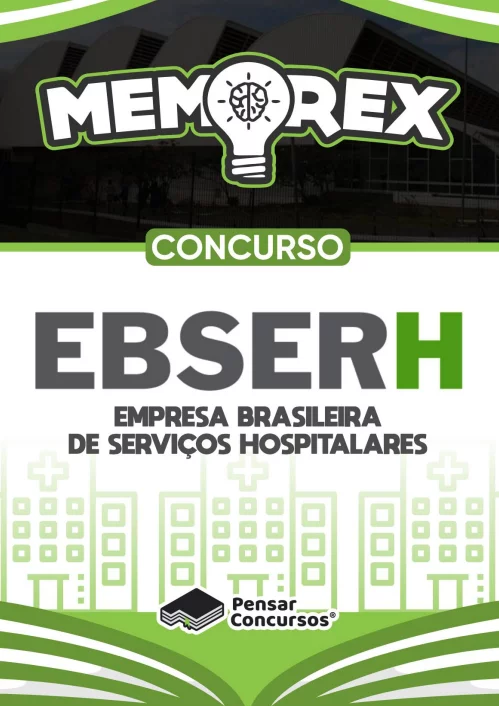 EBSERH
