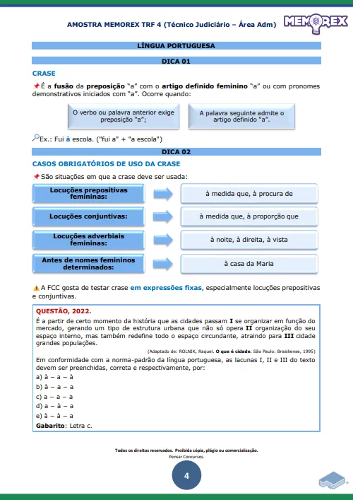 trf4-1