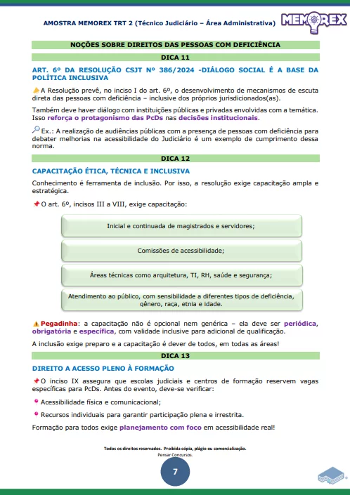 trt-03