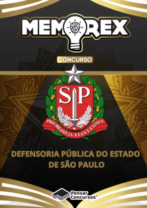 DPE SP