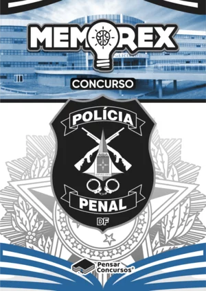 PP DF