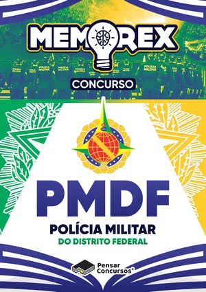 PM DF