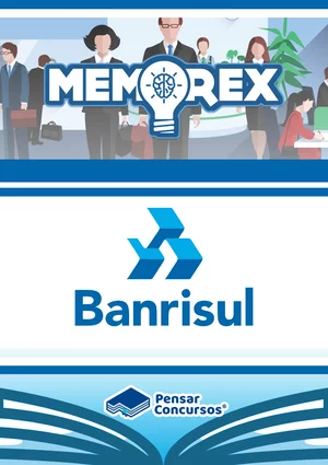 Banco Banrisul
