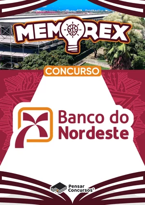 Banco BNB