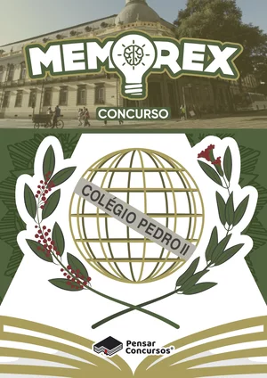 Colegio São Pedro II