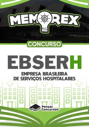 EBSERH