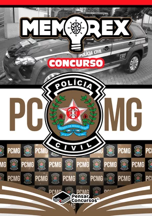 PC MG