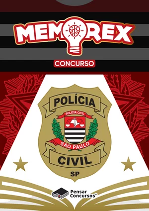 PC SP