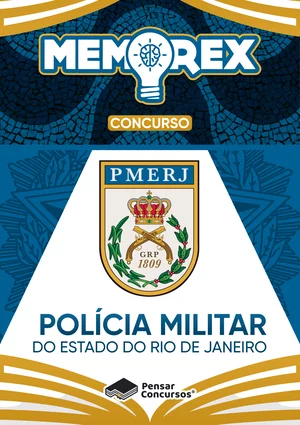 PMERJ