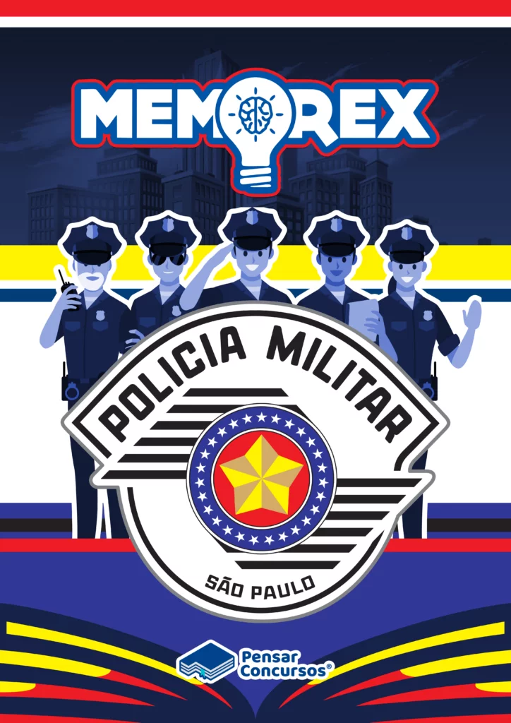PM SP
