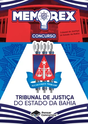 Memorex TJ BA