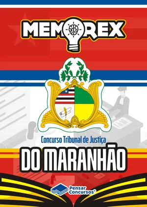 Memorex TJ MA