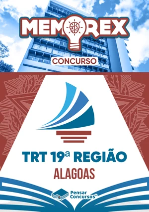 Concurso 19