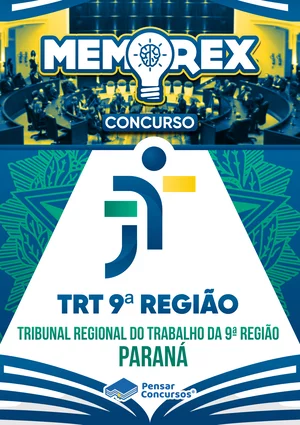 TRT 9