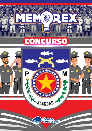 PM AL