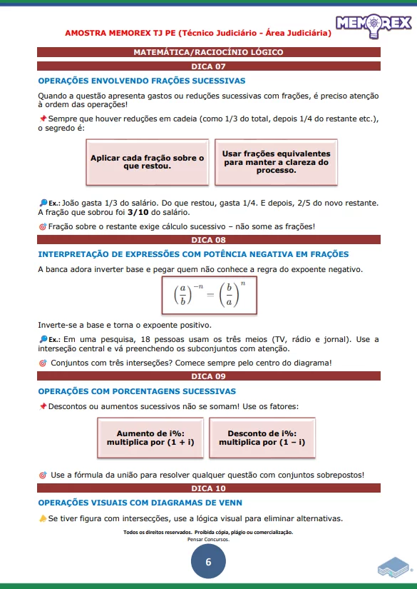02-tjpe