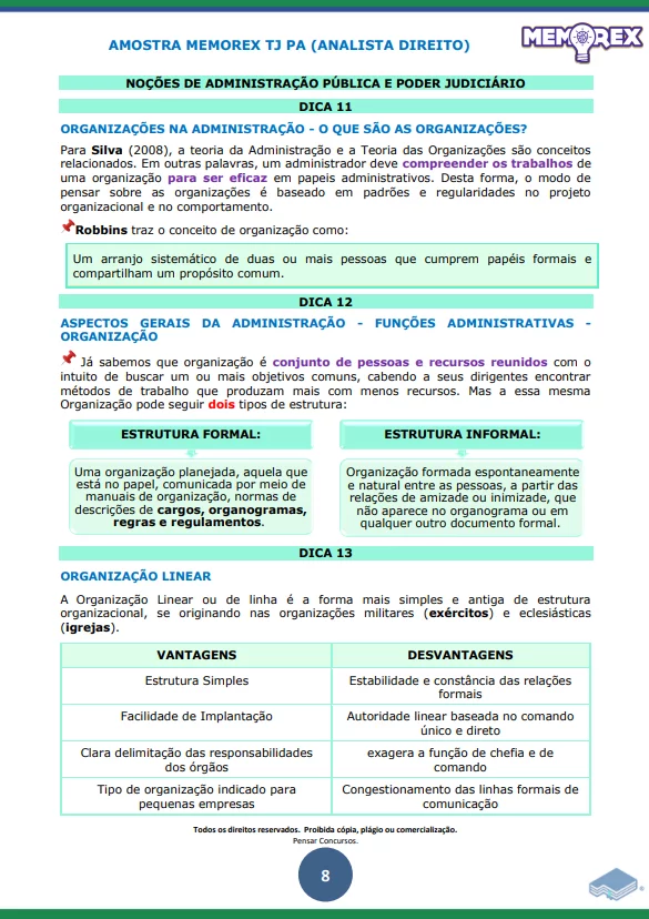 03-tjpa
